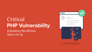 How to Protect Your WordPress Site